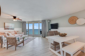 Dunes of Panama E1704 Beach Days Your Way